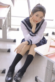 新视觉影院6090