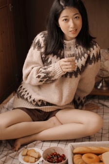 陪你一起去看流星雨