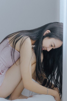 JAPAN白嫩丰满老师VIDEOSHD