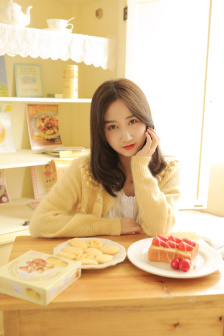 熟肉美剧